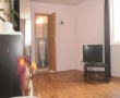 Cazare Apartament Studio Cismigiu Bucuresti